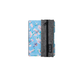 Bookmark Pouch A6 my.book flex...