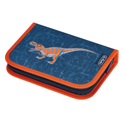 Pencil case Dinomania