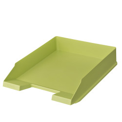Filing tray A4-C4 classic recy...