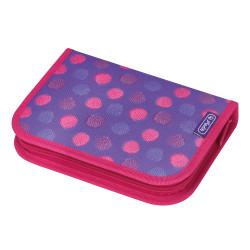 Pencil case Bubbles