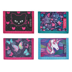 Children purse  Girls Mix, 4 m...