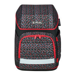 Schoolbag Flip Space, front