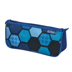 Pencil pouch sport Mix, Play B...