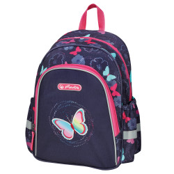 Childrens' backpack Butterfly