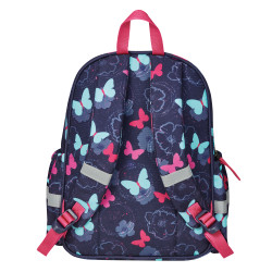 Childrens' backpack Butterfly,...