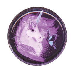 Patchie Mystique Unicorn