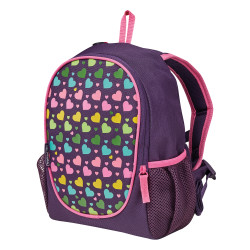 Kindergarten backpack Rookie R...