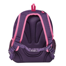 Kindergarten backpack Rookie R...