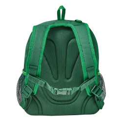 Kindergarten backpack Rookie M...