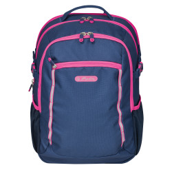 Primary school backpack Ultima...