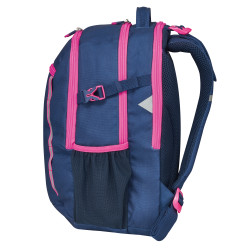 Primary school backpack Ultima...
