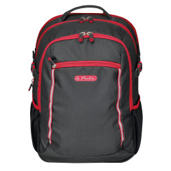 Primary school backpack Ultima...