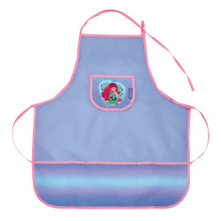 Apron Girls mix, Mermaid