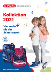Schoolbags collection sales do...