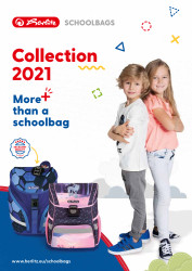 Schoolbag Collection 2021 EN d...