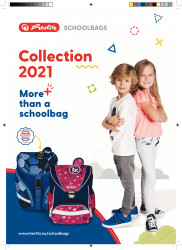 Schoolbag Collection 2021 EN w...