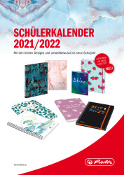 School agendas 2021/2022 sales...