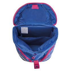 Primary School backpack SoftLi...