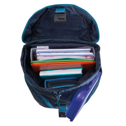 Primary School backpack SoftLi...