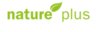 maX.file nature plus Produktli...