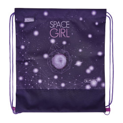 Sports sac Space Girl