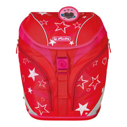 Primary school backpack SoftLi...