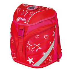 Primary school backpack SoftLi...