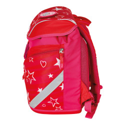 Primary school backpack SoftLi...