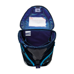 Primary School backpack SoftLi...