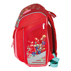 Schoolbag FiloLight Vintage Lo...