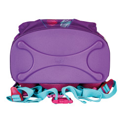 Schoolbag FiloLight Sea Bubble...