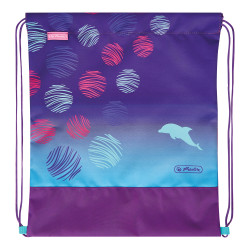 Sports sac Sea Bubbles