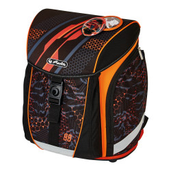 Schoolbag FiloLight Speed, dia...