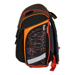 Schoolbag FiloLight Speed, lef...