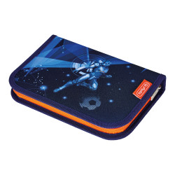 Pencil case Galaxy Game