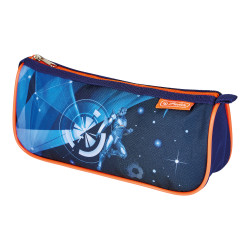 Pencil pouch sport Galaxy Game