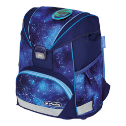 Schoolbag UltraLight Universe,...