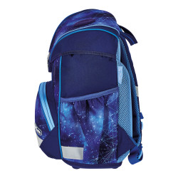 Schoolbag UltraLight Universe,...