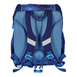 Schoolbag UltraLight Universe,...