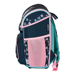 Schoolbag Loop Unicorn, left s...