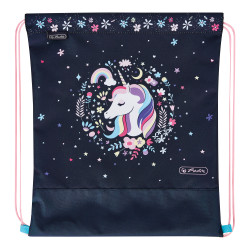 Sports sac Unicorn