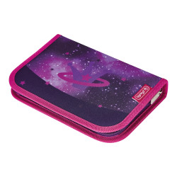 Pencil case Galaxy Princess