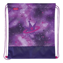 Sports sac Galaxy Princess