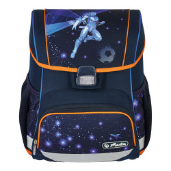 Schoolbag Loop Galaxy Game, fr...