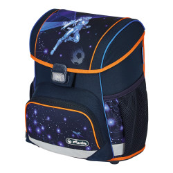 Schoolbag Loop Galaxy Game, di...