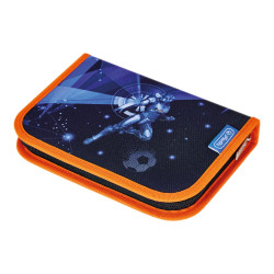 Pencil case Galaxy Game