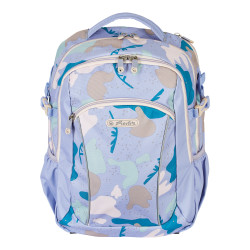 Primary school backpack Hawaii...