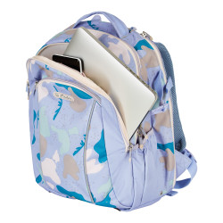 Primary school backpack Hawaii...