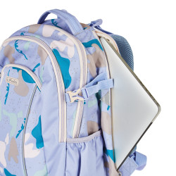 Primary school backpack Hawaii...