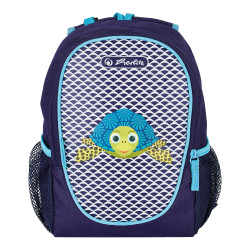 Kindergarten backpack Rookie T...